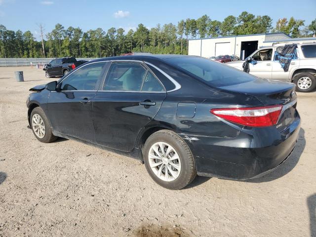 Photo 1 VIN: 4T1BF1FK2HU684152 - TOYOTA CAMRY LE 