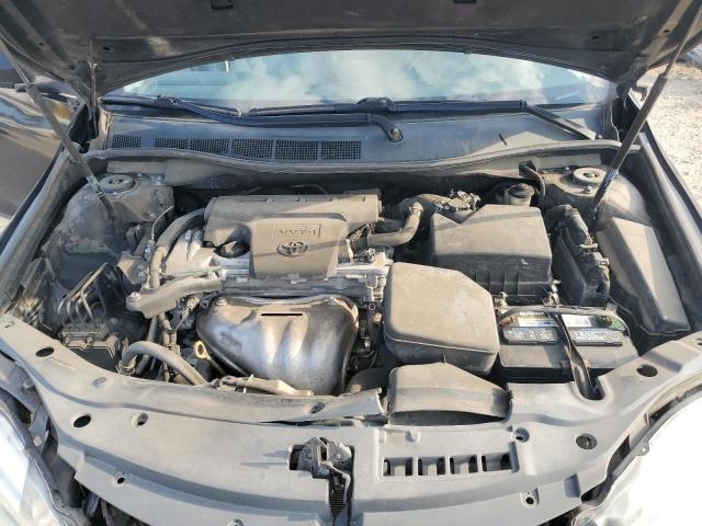 Photo 10 VIN: 4T1BF1FK2HU684152 - TOYOTA CAMRY LE 