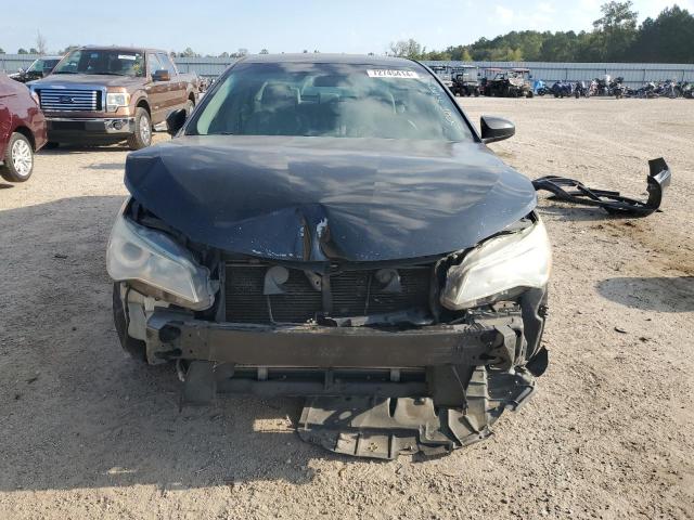 Photo 4 VIN: 4T1BF1FK2HU684152 - TOYOTA CAMRY LE 