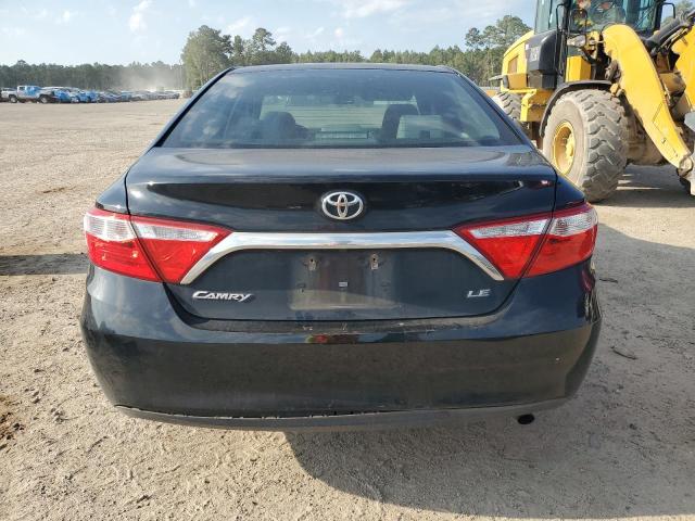 Photo 5 VIN: 4T1BF1FK2HU684152 - TOYOTA CAMRY LE 