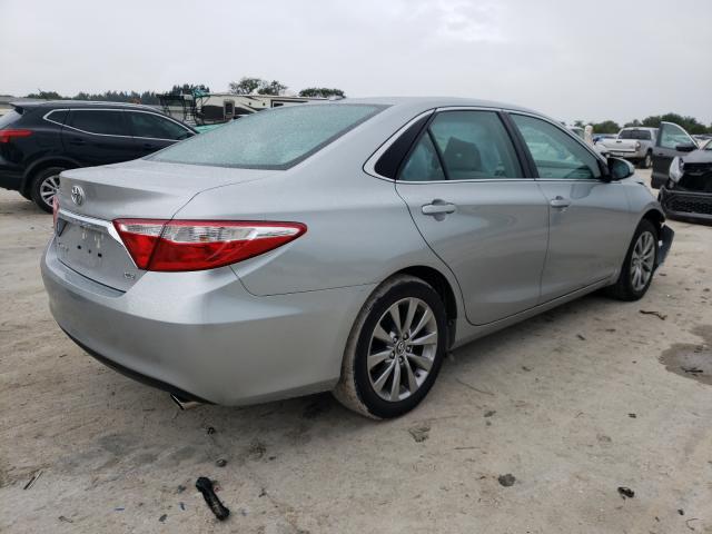 Photo 3 VIN: 4T1BF1FK2HU690212 - TOYOTA CAMRY LE 