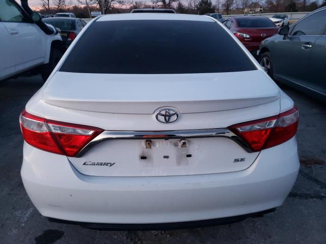 Photo 5 VIN: 4T1BF1FK2HU690923 - TOYOTA CAMRY LE 