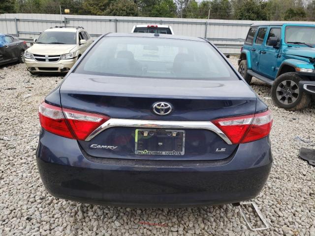 Photo 5 VIN: 4T1BF1FK2HU690940 - TOYOTA CAMRY LE 