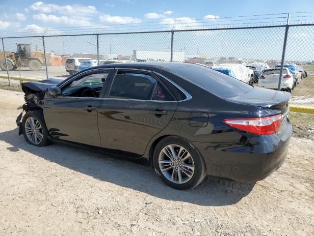 Photo 1 VIN: 4T1BF1FK2HU691568 - TOYOTA CAMRY LE 