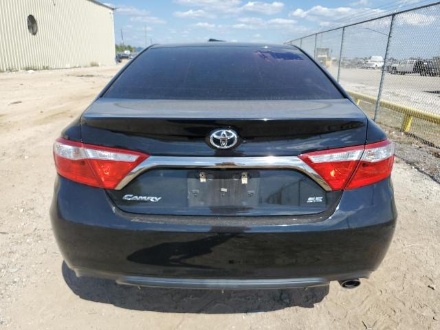 Photo 5 VIN: 4T1BF1FK2HU691568 - TOYOTA CAMRY LE 