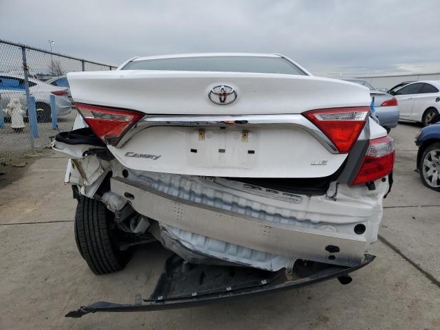 Photo 5 VIN: 4T1BF1FK2HU700088 - TOYOTA CAMRY 