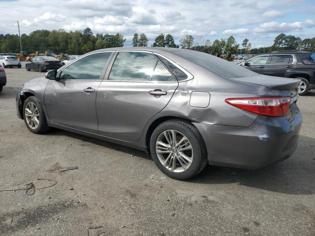 Photo 1 VIN: 4T1BF1FK2HU706831 - TOYOTA CAMRY LE 