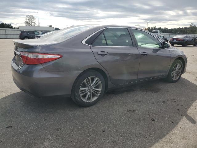 Photo 2 VIN: 4T1BF1FK2HU706831 - TOYOTA CAMRY LE 