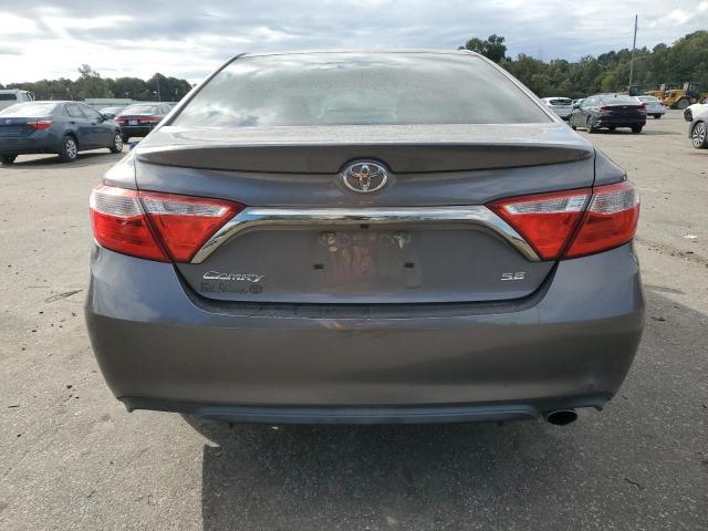 Photo 5 VIN: 4T1BF1FK2HU706831 - TOYOTA CAMRY LE 