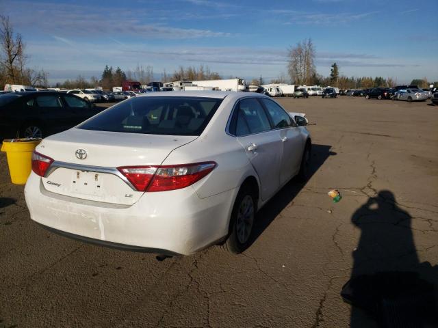 Photo 3 VIN: 4T1BF1FK2HU710815 - TOYOTA CAMRY LE 