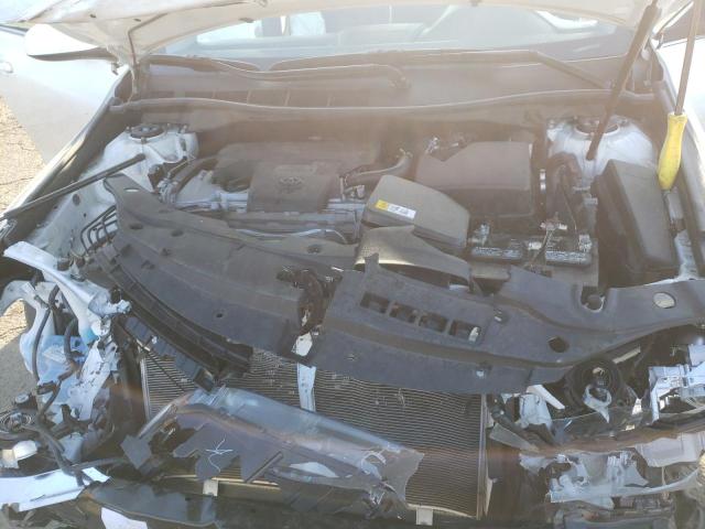 Photo 6 VIN: 4T1BF1FK2HU710815 - TOYOTA CAMRY LE 