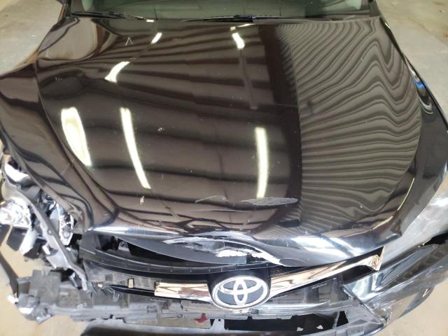 Photo 10 VIN: 4T1BF1FK2HU714363 - TOYOTA CAMRY LE 