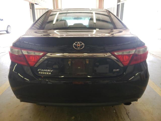 Photo 5 VIN: 4T1BF1FK2HU714363 - TOYOTA CAMRY LE 