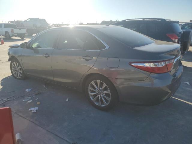 Photo 1 VIN: 4T1BF1FK2HU716078 - TOYOTA CAMRY LE 