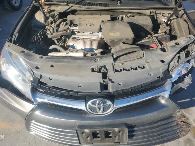 Photo 10 VIN: 4T1BF1FK2HU716078 - TOYOTA CAMRY LE 