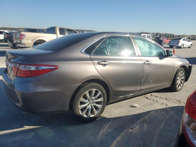 Photo 2 VIN: 4T1BF1FK2HU716078 - TOYOTA CAMRY LE 