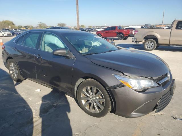 Photo 3 VIN: 4T1BF1FK2HU716078 - TOYOTA CAMRY LE 