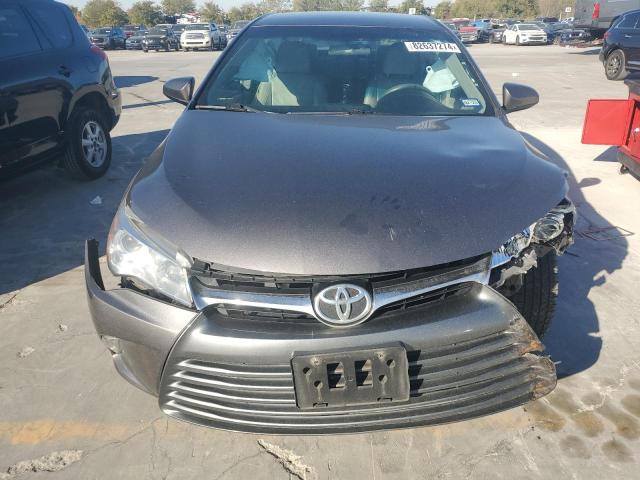 Photo 4 VIN: 4T1BF1FK2HU716078 - TOYOTA CAMRY LE 