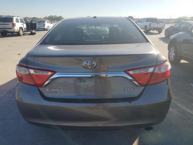 Photo 5 VIN: 4T1BF1FK2HU716078 - TOYOTA CAMRY LE 