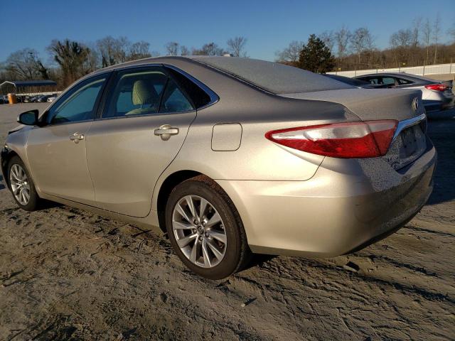 Photo 1 VIN: 4T1BF1FK2HU716372 - TOYOTA CAMRY 