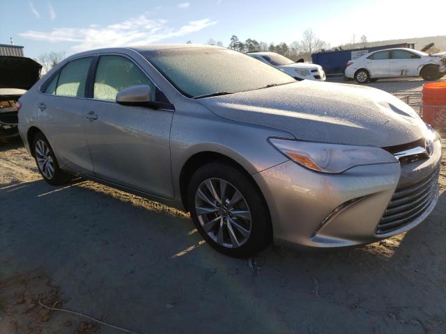 Photo 3 VIN: 4T1BF1FK2HU716372 - TOYOTA CAMRY 