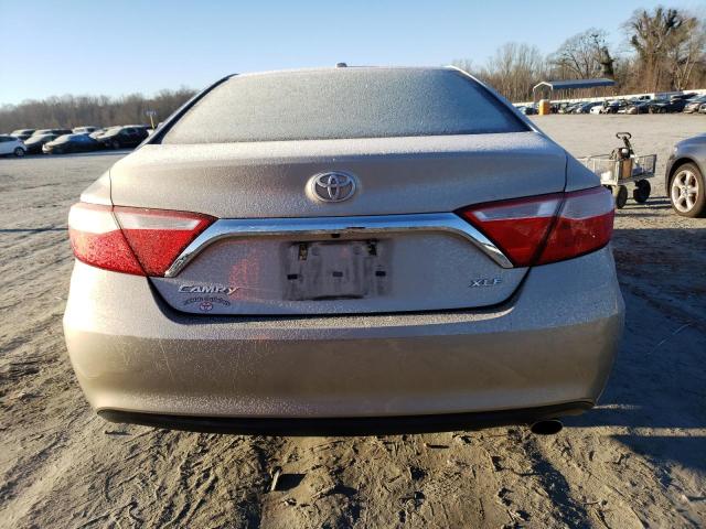 Photo 5 VIN: 4T1BF1FK2HU716372 - TOYOTA CAMRY 