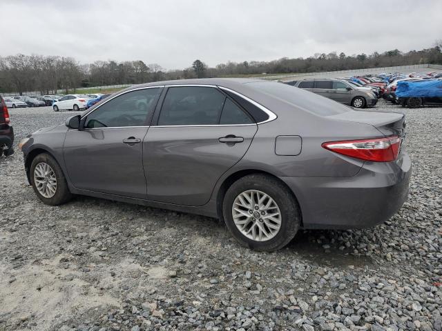 Photo 1 VIN: 4T1BF1FK2HU717229 - TOYOTA CAMRY 