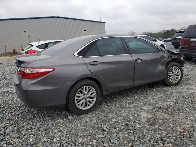 Photo 2 VIN: 4T1BF1FK2HU717229 - TOYOTA CAMRY 