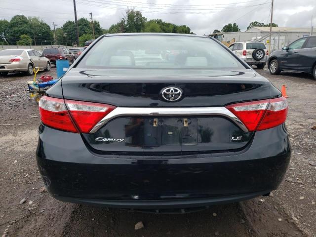 Photo 5 VIN: 4T1BF1FK2HU722866 - TOYOTA CAMRY LE 