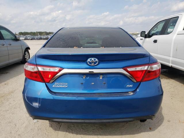 Photo 5 VIN: 4T1BF1FK2HU723645 - TOYOTA CAMRY LE 