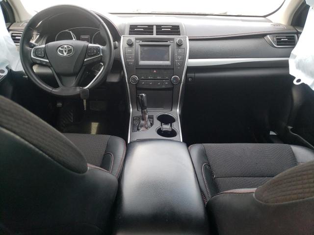 Photo 7 VIN: 4T1BF1FK2HU723645 - TOYOTA CAMRY LE 