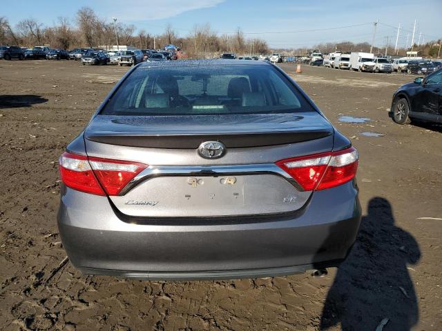 Photo 5 VIN: 4T1BF1FK2HU724861 - TOYOTA CAMRY LE 