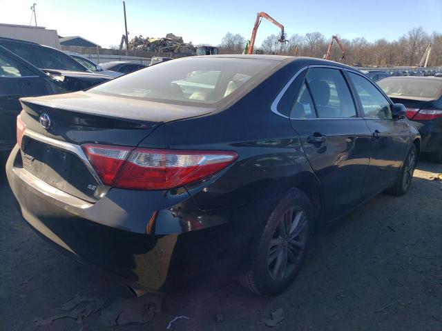 Photo 2 VIN: 4T1BF1FK2HU726402 - TOYOTA CAMRY 