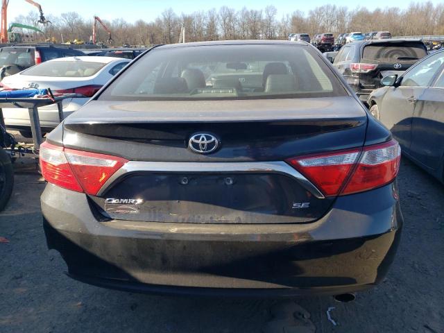 Photo 5 VIN: 4T1BF1FK2HU726402 - TOYOTA CAMRY 