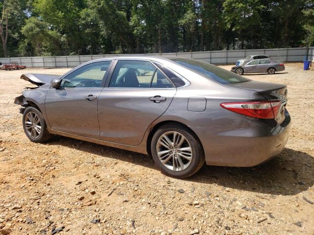 Photo 1 VIN: 4T1BF1FK2HU727453 - TOYOTA CAMRY LE 