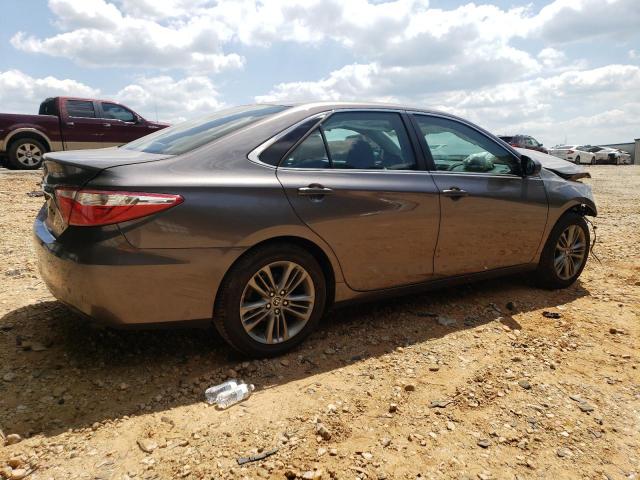 Photo 2 VIN: 4T1BF1FK2HU727453 - TOYOTA CAMRY LE 