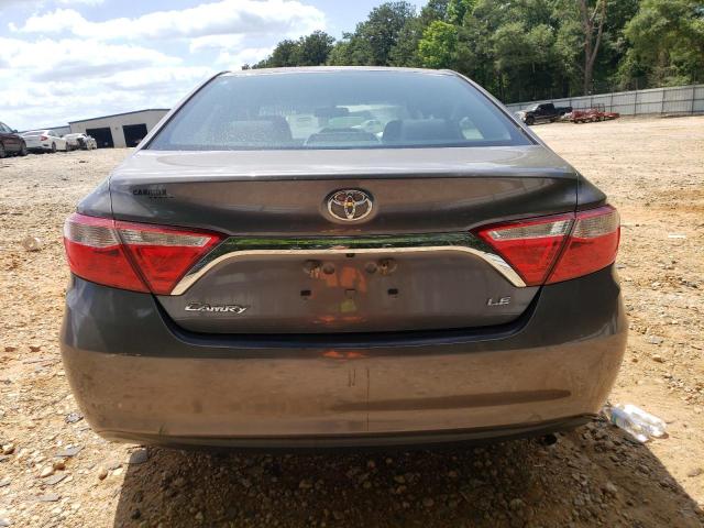 Photo 5 VIN: 4T1BF1FK2HU727453 - TOYOTA CAMRY LE 