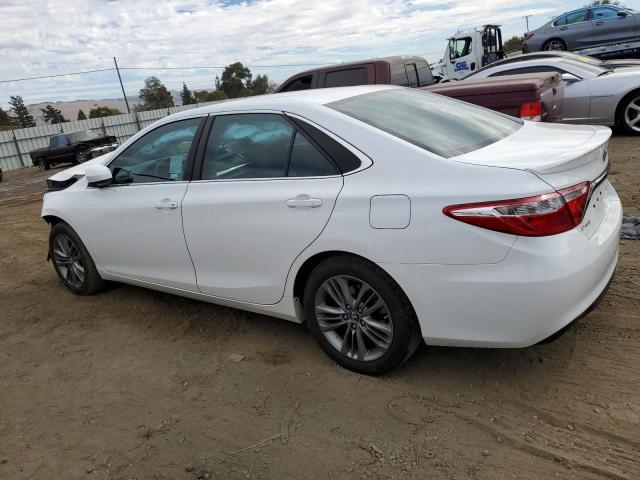 Photo 1 VIN: 4T1BF1FK2HU728103 - TOYOTA CAMRY LE 