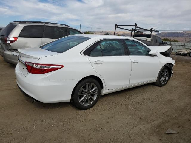 Photo 2 VIN: 4T1BF1FK2HU728103 - TOYOTA CAMRY LE 