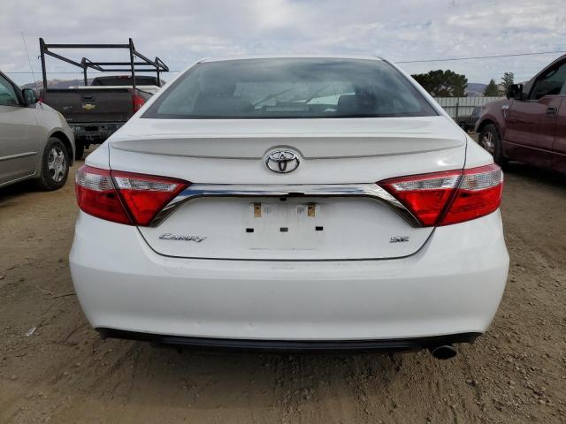 Photo 5 VIN: 4T1BF1FK2HU728103 - TOYOTA CAMRY LE 