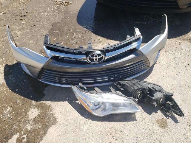 Photo 11 VIN: 4T1BF1FK2HU729445 - TOYOTA CAMRY LE 