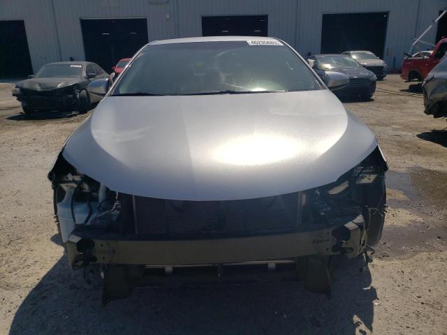 Photo 4 VIN: 4T1BF1FK2HU729445 - TOYOTA CAMRY LE 