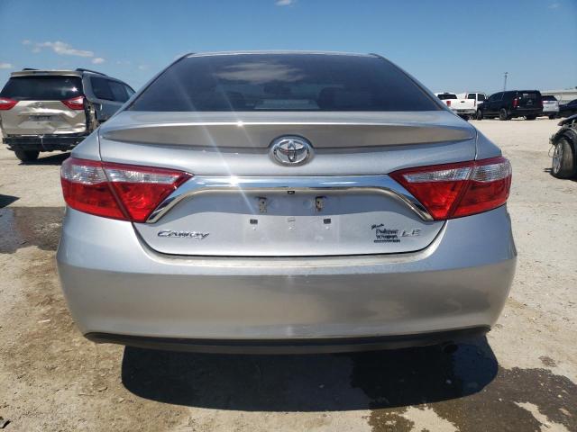 Photo 5 VIN: 4T1BF1FK2HU729445 - TOYOTA CAMRY LE 