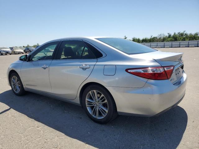 Photo 1 VIN: 4T1BF1FK2HU730157 - TOYOTA CAMRY LE 