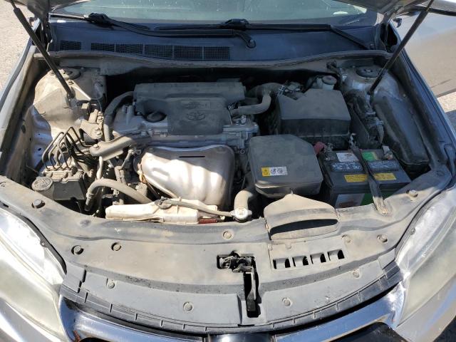 Photo 10 VIN: 4T1BF1FK2HU730157 - TOYOTA CAMRY LE 