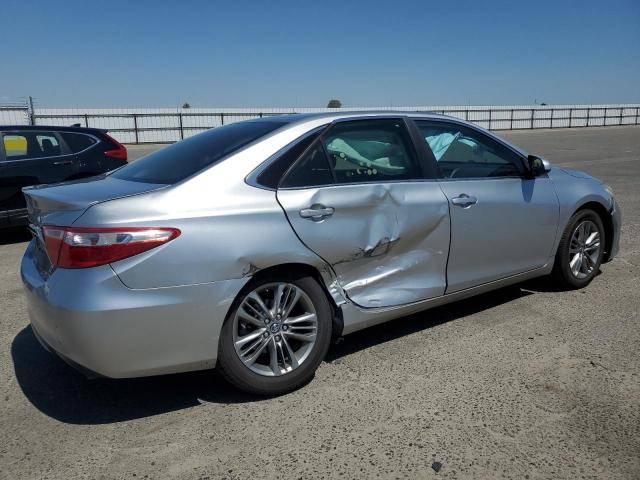 Photo 2 VIN: 4T1BF1FK2HU730157 - TOYOTA CAMRY LE 