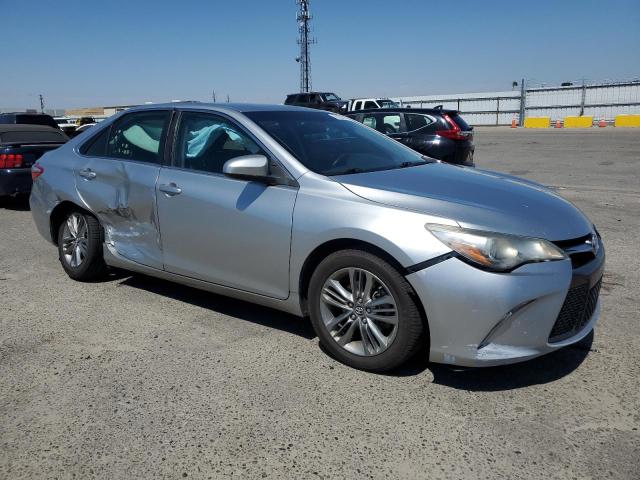 Photo 3 VIN: 4T1BF1FK2HU730157 - TOYOTA CAMRY LE 