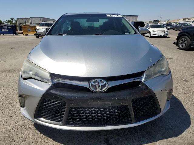 Photo 4 VIN: 4T1BF1FK2HU730157 - TOYOTA CAMRY LE 