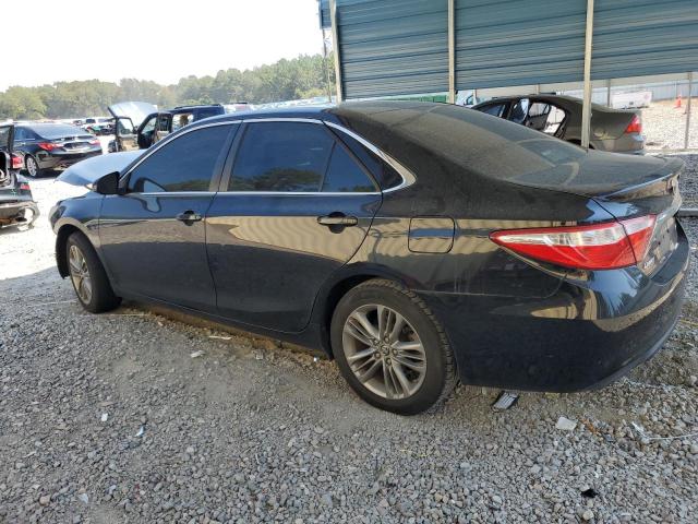 Photo 1 VIN: 4T1BF1FK2HU739442 - TOYOTA CAMRY LE 