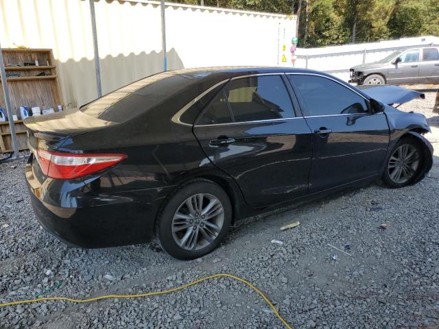 Photo 2 VIN: 4T1BF1FK2HU739442 - TOYOTA CAMRY LE 